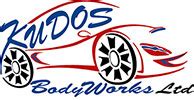 kudos bodyworks ltd